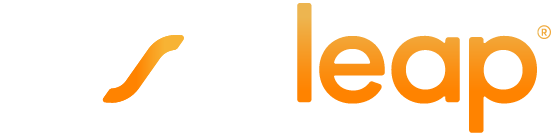 GoodLeap