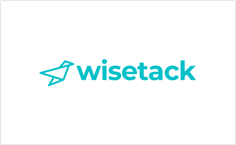 Wisetack